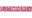FuckKaren logo